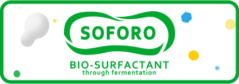 SOFORO