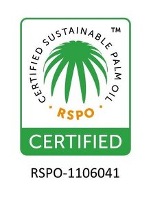 アイデンティティ・プリザーブド（IP）：分離方式