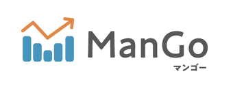 ManGO（マンゴー）