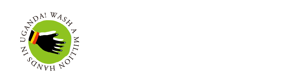 100万人の手洗いプロジェクト