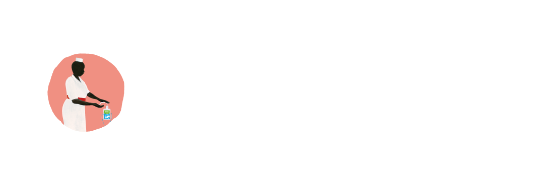 SAFE MOTHERHOODプロジェクト