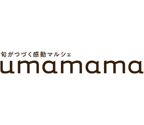 umamama